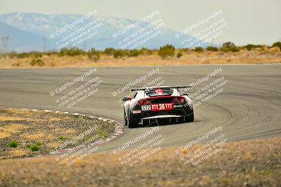 media/Mar-16-2025-Nasa (Sun) [[7f0970bcc3]]/Race Group A/Race/